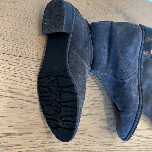 Stuart Weitzman boot - Picture 5 of 5